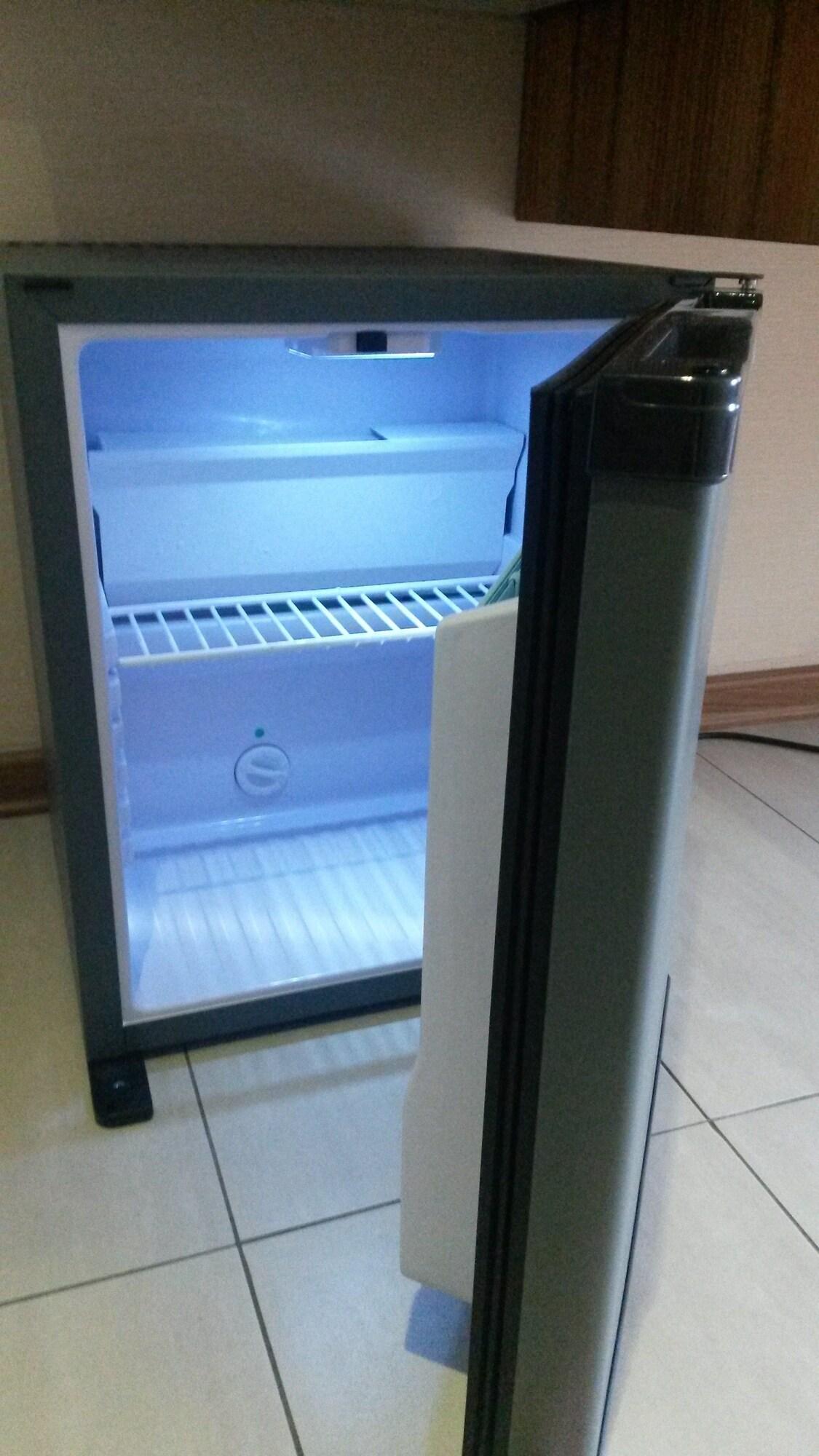 French Ipoh Hotel 外观 照片